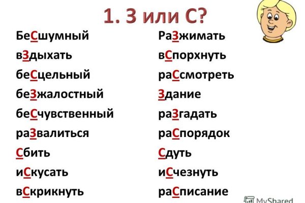 Сайт кракен 24