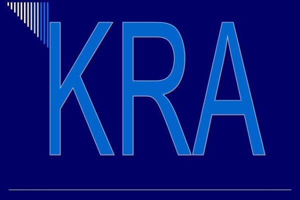 Как зайти на кракен с компа