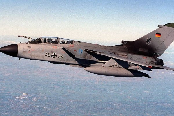 Даркнет маркет кракен onion