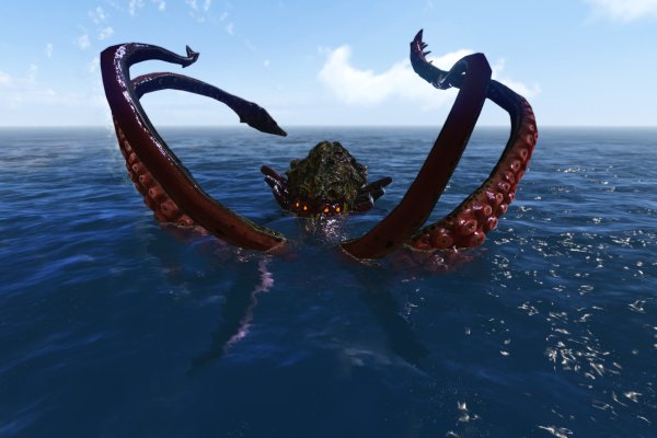 Kraken 6at