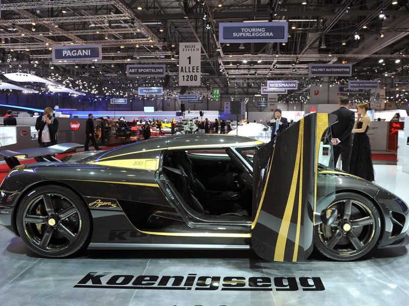 Кракен даркнет kraken link24 info