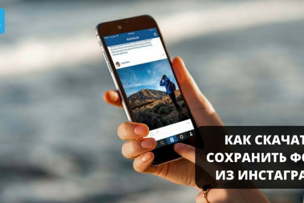 Kraken сайт kraken clear com