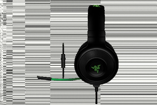 Что такое кракен шоп