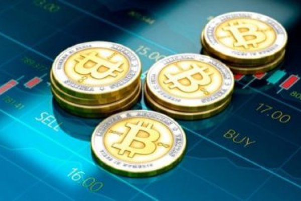 Кракен зеркало krakenat2krnkrnk com