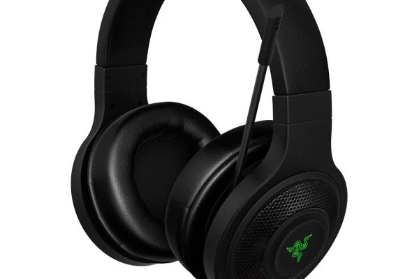 Оригинальная ссылка на магазин кракен