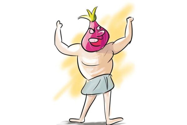 Где найти рабочую ссылку кракен