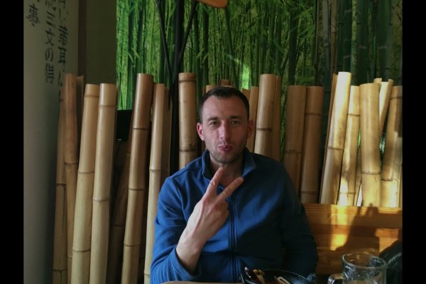 Кракен маркетплейс откуда взялся