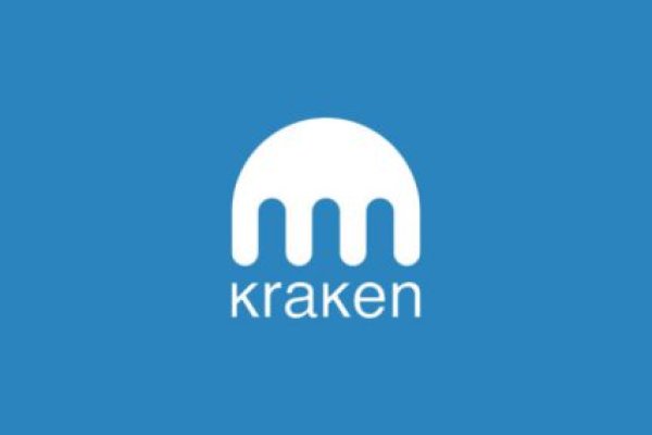 Kraken дарк магазин