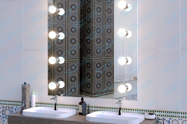 Кракен сайт kr2web in цены