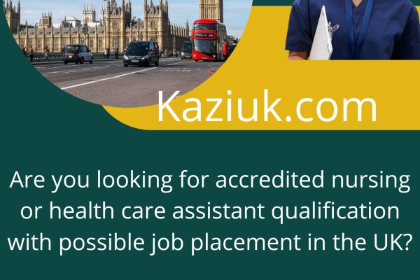 Восстановить аккаунт кракен