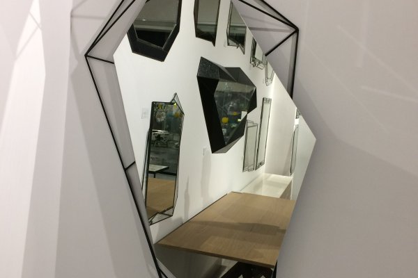 Kraken что это за сайт