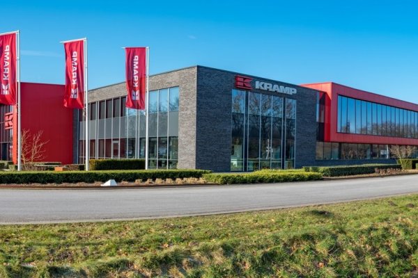 Кракен зеркало krakenat2krnkrnk com