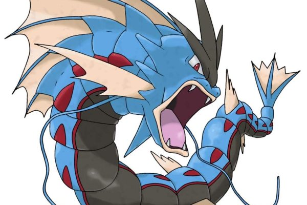 Кракен тор ссылка сегодня