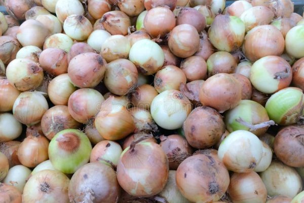 Кракен нарко маркетплейс