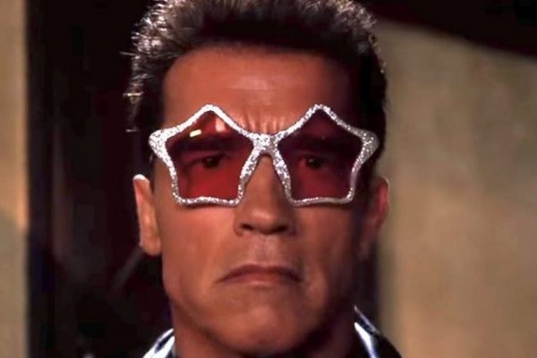 Даркнет маркет кракен onion