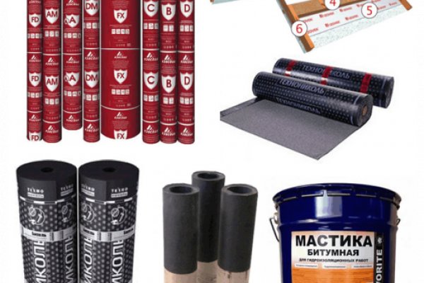 Ссылка на кракен маркет