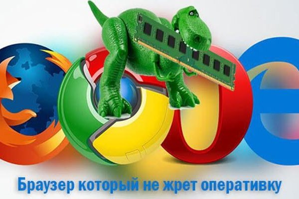 Купить наркотики онлайн
