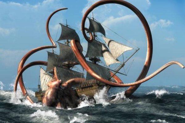 Актуальные ссылки кракен на 2025