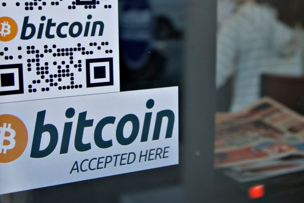 Площадка кракен kraken dark link