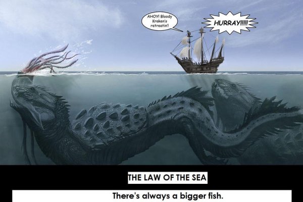 Clear ссылка на кракен