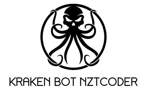 Kraken 25 at