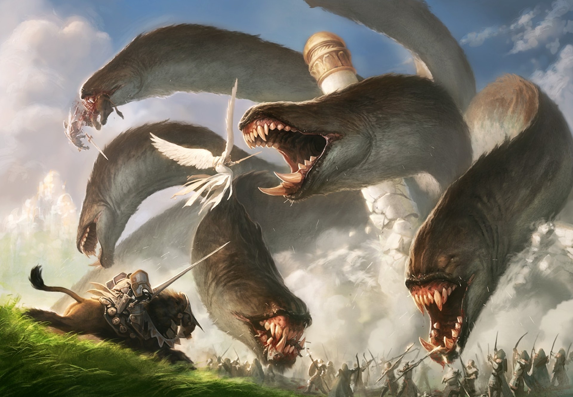 Кракен официальная kr2web in