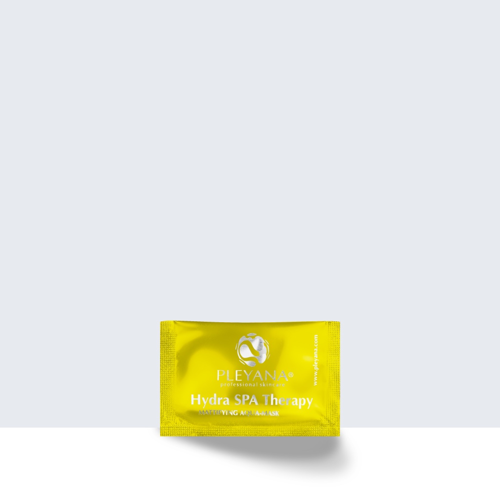 Что такое кракен в даркнете