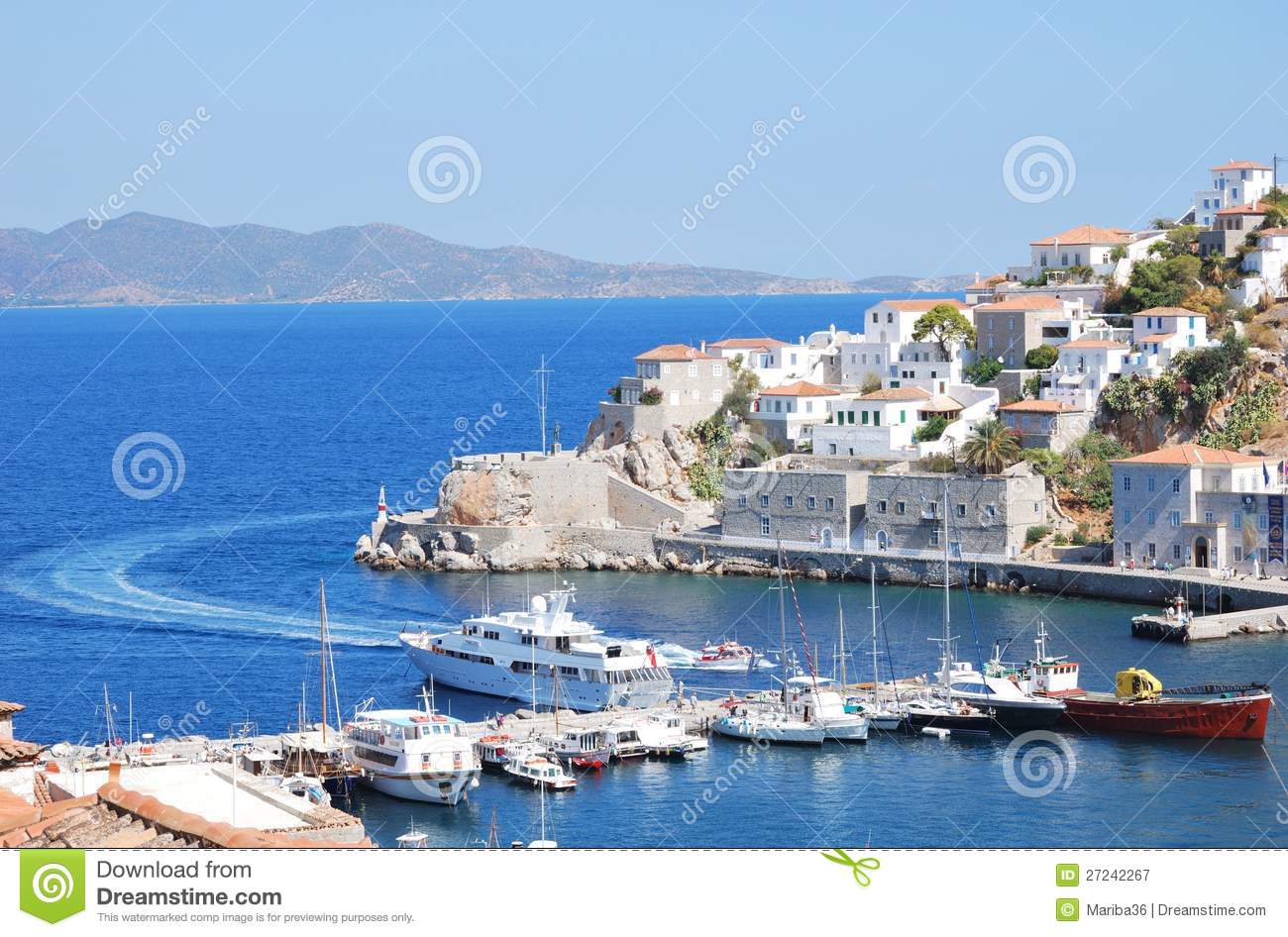 Площадка кракен kraken dark link