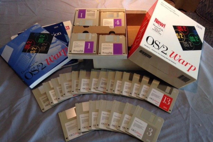 Кракен наркоплейс